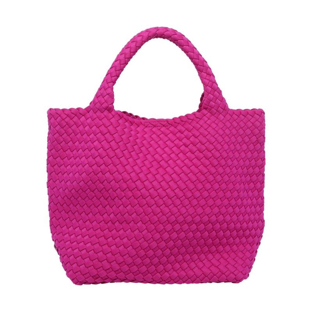 En Avant Women Roma Handbag